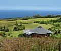 Io's Nest, a Hamakua hillside hideaway