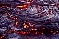 Link to Kilauea Volcano Eruption Update