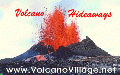 Volcano Hideaways Main Page
